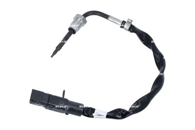 NRF 707107 EAN: 8718042350787.