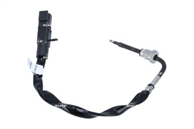 NRF 707107 EAN: 8718042350787.