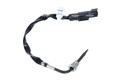 NRF 707107 EAN: 8718042350787.