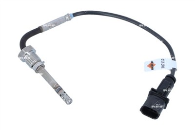 NRF 707112 EAN: 8718042350909.