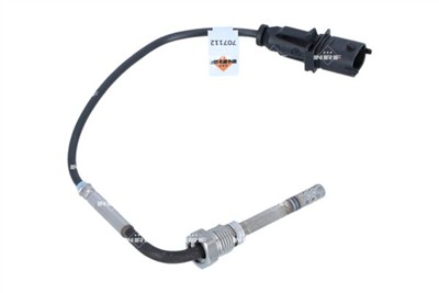 NRF 707112 EAN: 8718042350909.