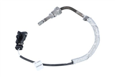 NRF 707114 EAN: 8718042350947.