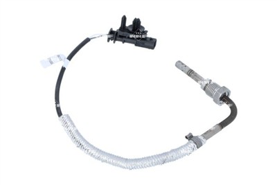 NRF 707114 EAN: 8718042350947.