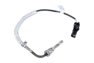 NRF 707114 EAN: 8718042350947.