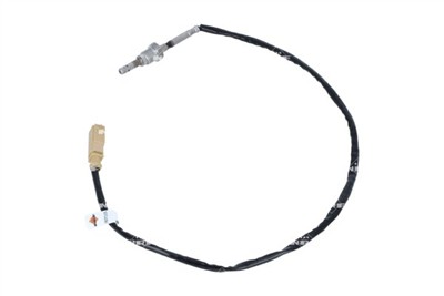 NRF 707115 EAN: 8718042350961.