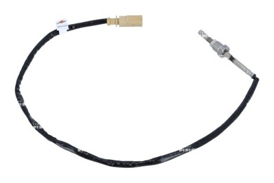 NRF 707115 EAN: 8718042350961.