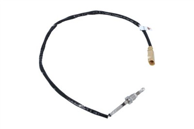 NRF 707115 EAN: 8718042350961.