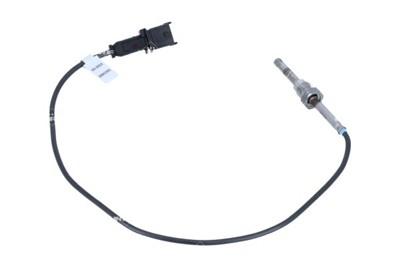 NRF 707120 EAN: 8718042351067.