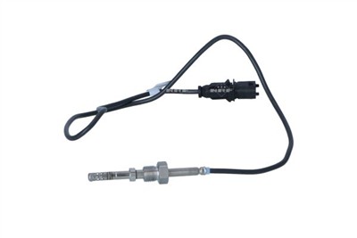 NRF 707121 EAN: 8718042351081.