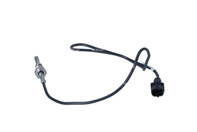 NRF 707121 EAN: 8718042351081.