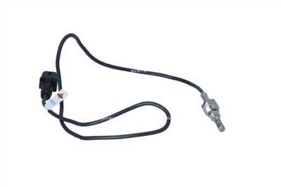 NRF 707121 EAN: 8718042351081.