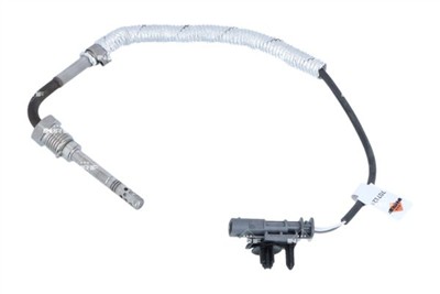 NRF 707124 EAN: 8718042351142.