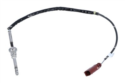 NRF 707125 EAN: 8718042351166.