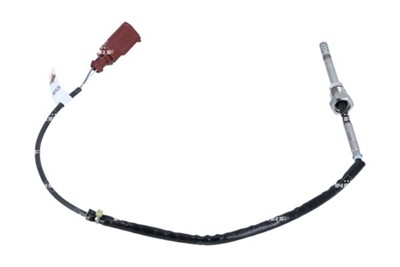 NRF 707125 EAN: 8718042351166.