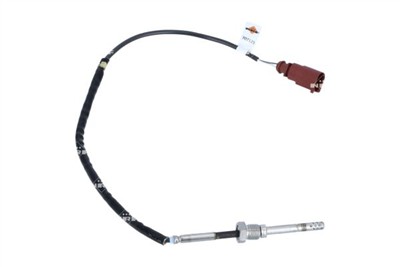 NRF 707125 EAN: 8718042351166.