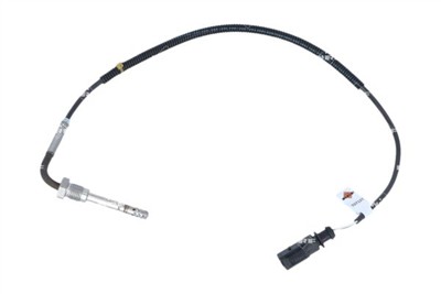 NRF 707127 EAN: 8718042351203.