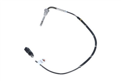 NRF 707127 EAN: 8718042351203.