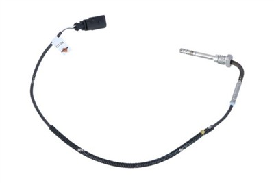 NRF 707127 EAN: 8718042351203.