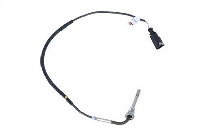 NRF 707127 EAN: 8718042351203.