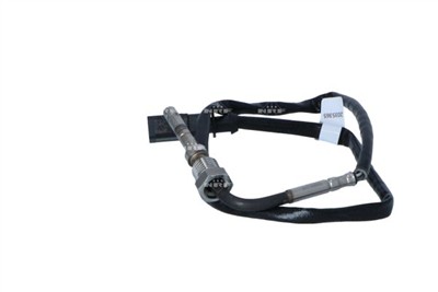 NRF 707128 EAN: 8718042351227.