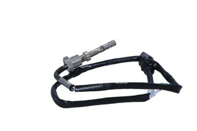 NRF 707128 EAN: 8718042351227.