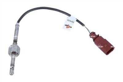 NRF 707133 EAN: 8718042351326.