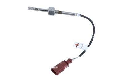 NRF 707133 EAN: 8718042351326.