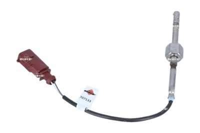 NRF 707133 EAN: 8718042351326.