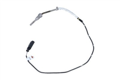 NRF 707139 EAN: 8718042351449.