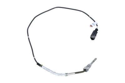 NRF 707139 EAN: 8718042351449.