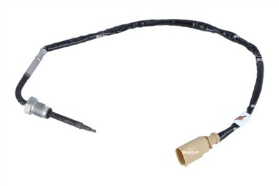 NRF 707140 EAN: 8718042351463.