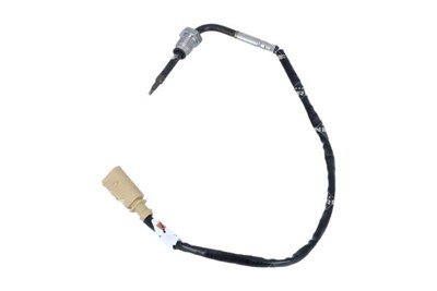 NRF 707140 EAN: 8718042351463.