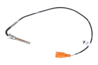 NRF 707141 EAN: 8718042351487.