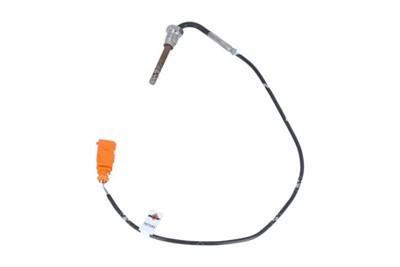 NRF 707141 EAN: 8718042351487.