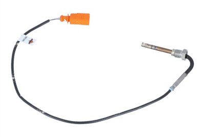 NRF 707141 EAN: 8718042351487.