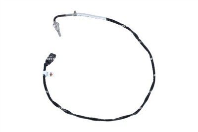 NRF 707143 EAN: 8718042351524.