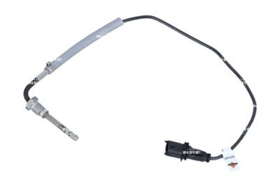 NRF 707147 EAN: 8718042351609.