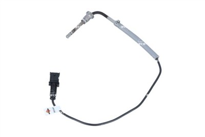 NRF 707147 EAN: 8718042351609.