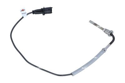 NRF 707147 EAN: 8718042351609.