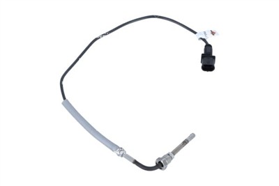 NRF 707147 EAN: 8718042351609.