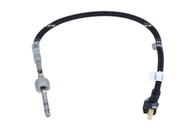 NRF 707148 EAN: 8718042351623.