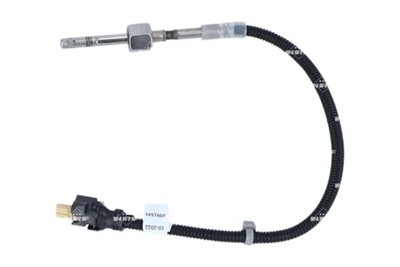 NRF 707148 EAN: 8718042351623.