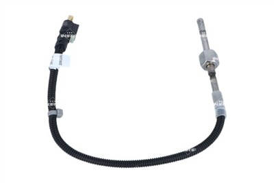 NRF 707148 EAN: 8718042351623.