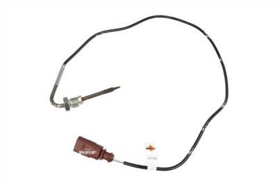 NRF 707150 EAN: 8718042351661.