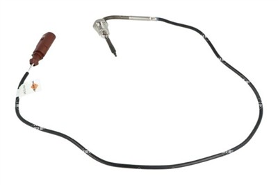 NRF 707150 EAN: 8718042351661.