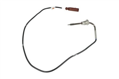 NRF 707150 EAN: 8718042351661.