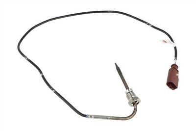 NRF 707150 EAN: 8718042351661.