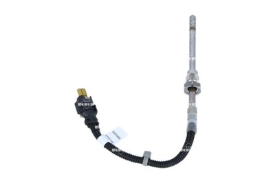 NRF 707151 EAN: 8718042351685.