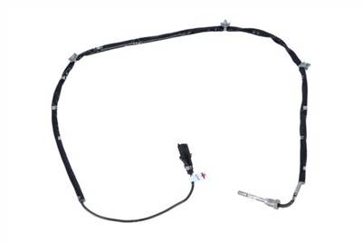 NRF 707153 EAN: 8718042351722.