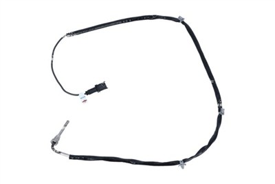 NRF 707153 EAN: 8718042351722.